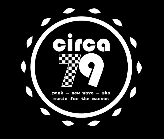 Live Music – Circa79